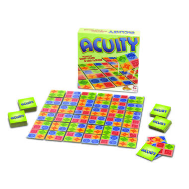 Fat Brain Toys Archives - Funtastic Learning Toys