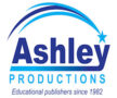 Ashley Productions