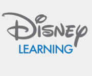 Disney Learning