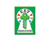 Key Education Publishing