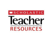 Scholastic Teacher Resources