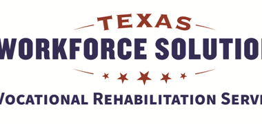 Texas Workforce Solutions - Pre-Employment Transition Services
